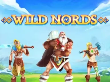 Casino Osnabruck screenshot