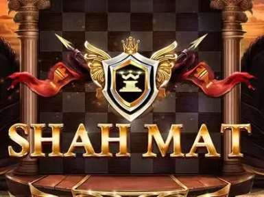 Casino Osnabruck screenshot