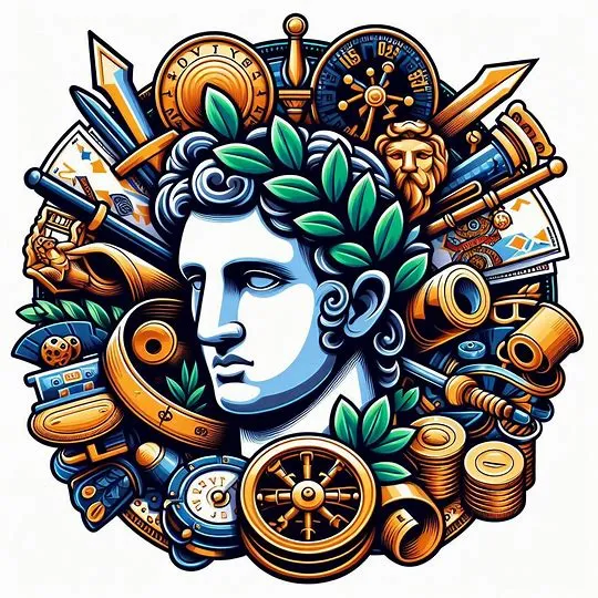 logo
