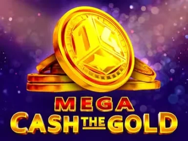 Casino Osnabruck screenshot